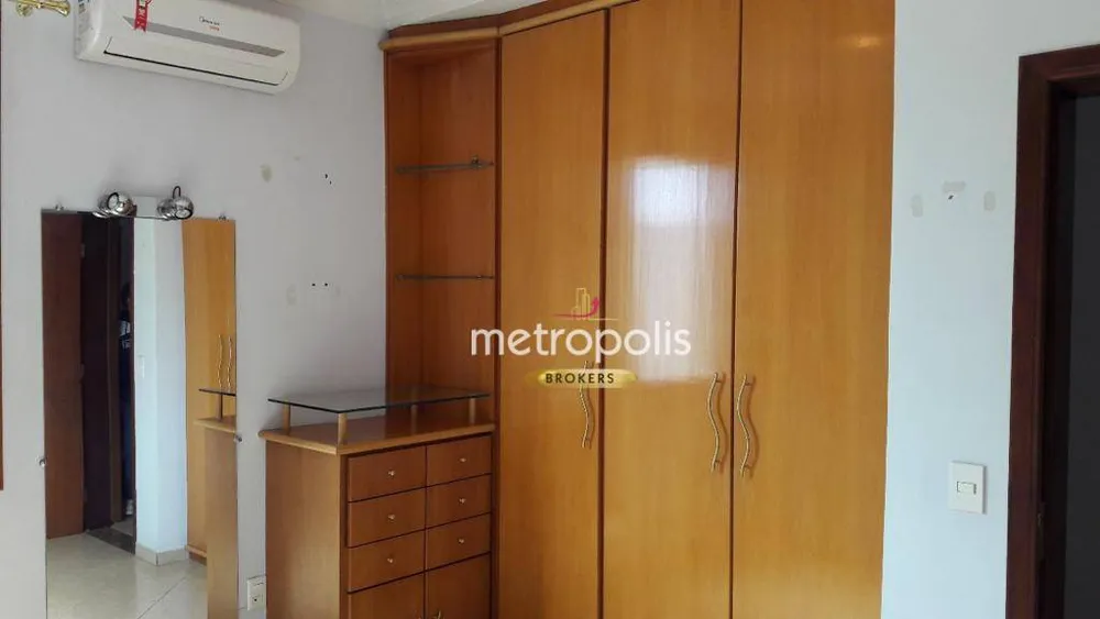Sobrado, 2 quartos, 290 m² - Foto 3