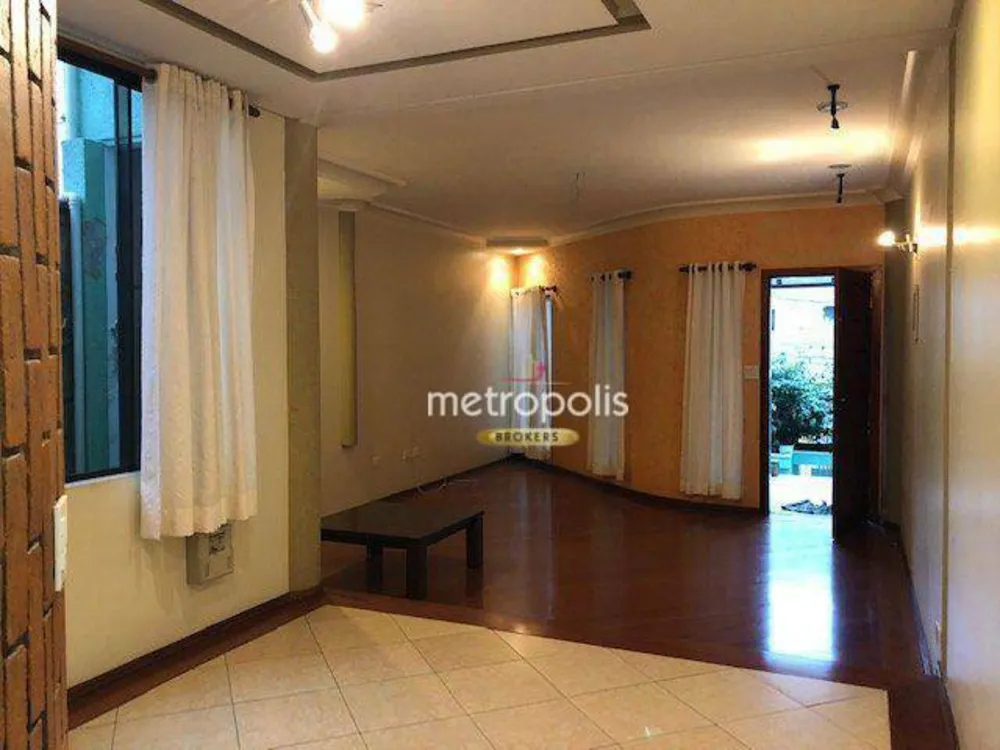 Sobrado, 2 quartos, 290 m² - Foto 2
