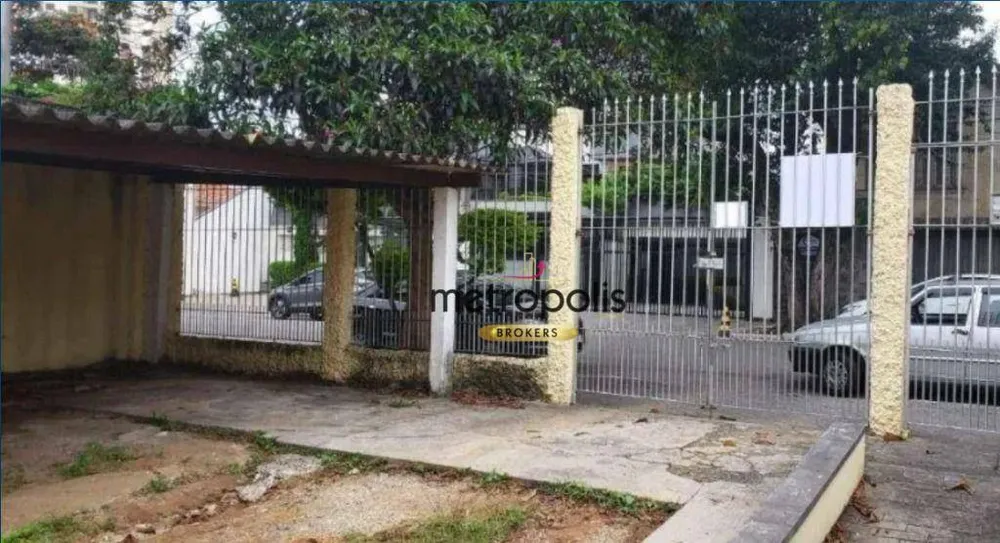 Terreno, 160 m² - Foto 9