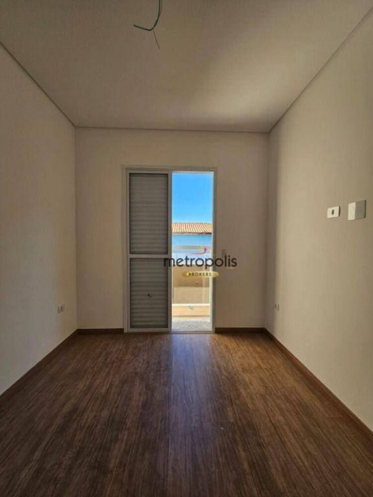 Apartamento à venda com 2 quartos, 45m² - Foto 7