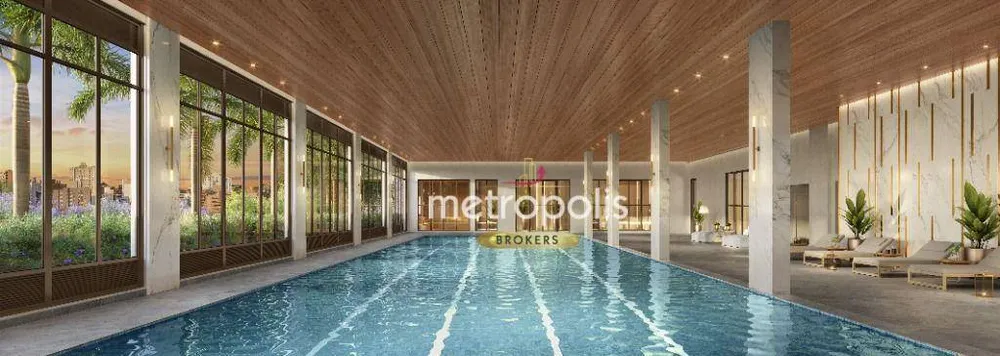 Apartamento, 2 quartos, 72 m² - Foto 6