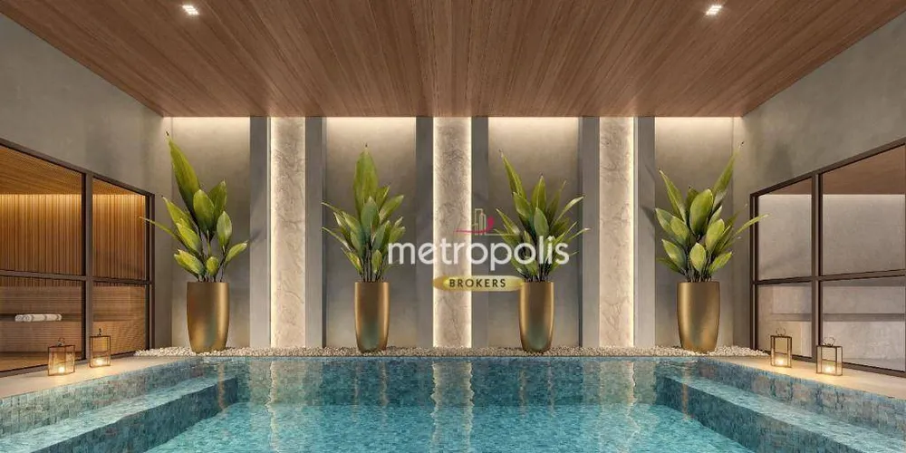 Apartamento, 2 quartos, 72 m² - Foto 5