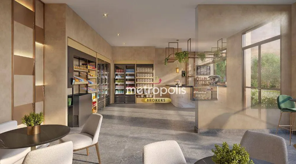 Apartamento, 2 quartos, 72 m² - Foto 10