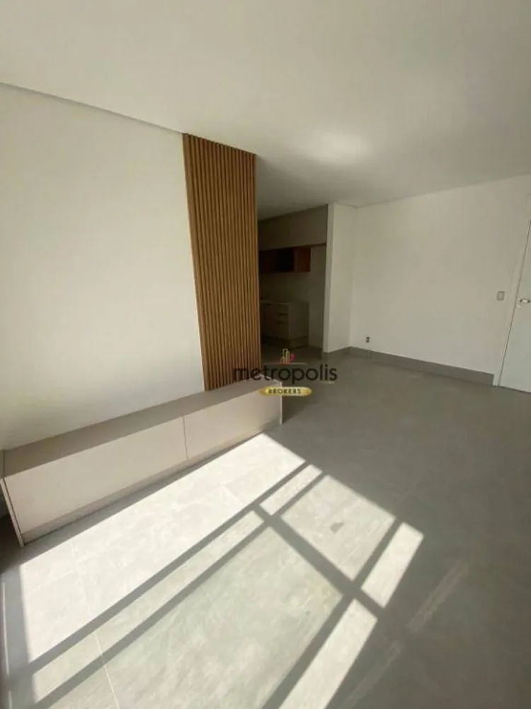 Apartamento, 2 quartos, 55 m² - Foto 6