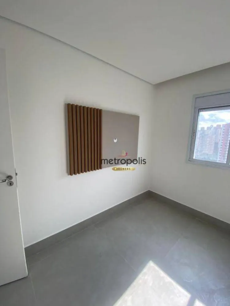 Apartamento, 2 quartos, 55 m² - Foto 3