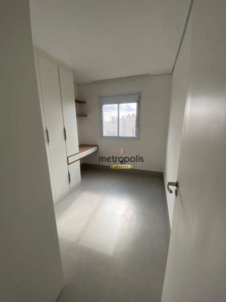 Apartamento, 2 quartos, 55 m² - Foto 5