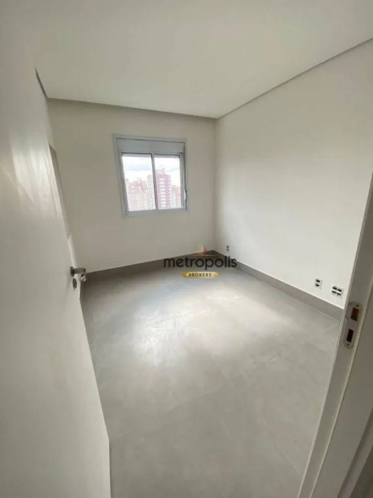 Apartamento, 2 quartos, 55 m² - Foto 11