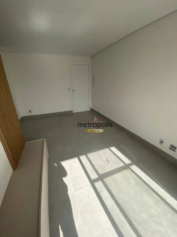 Apartamento, 2 quartos, 55 m² - Foto 8