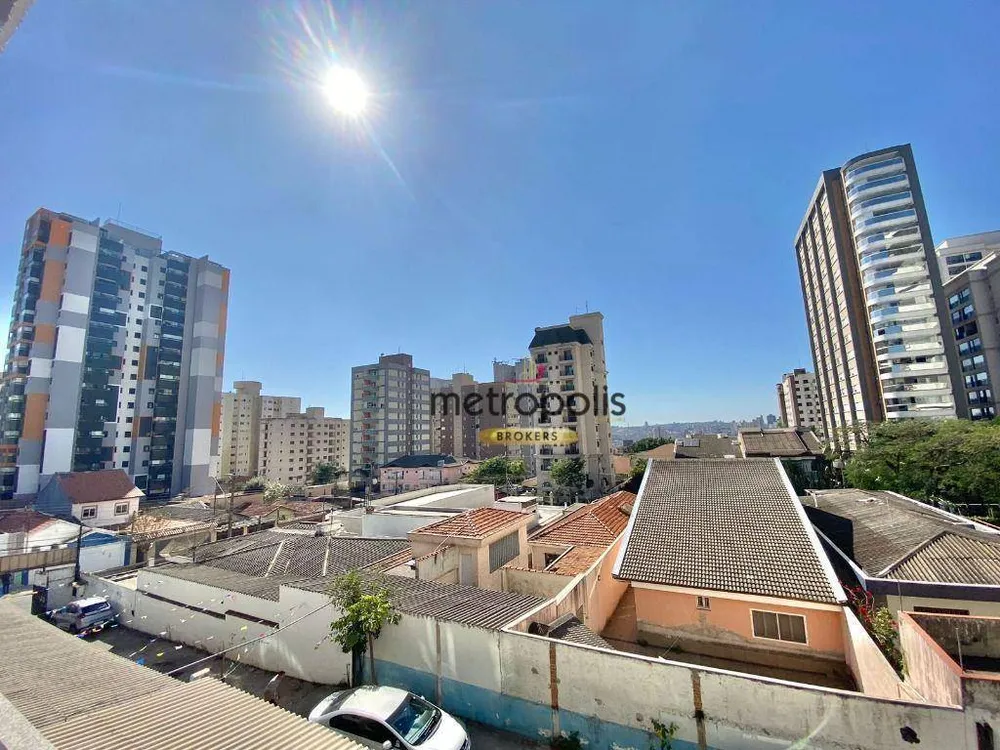 Apartamento, 2 quartos, 60 m² - Foto 7