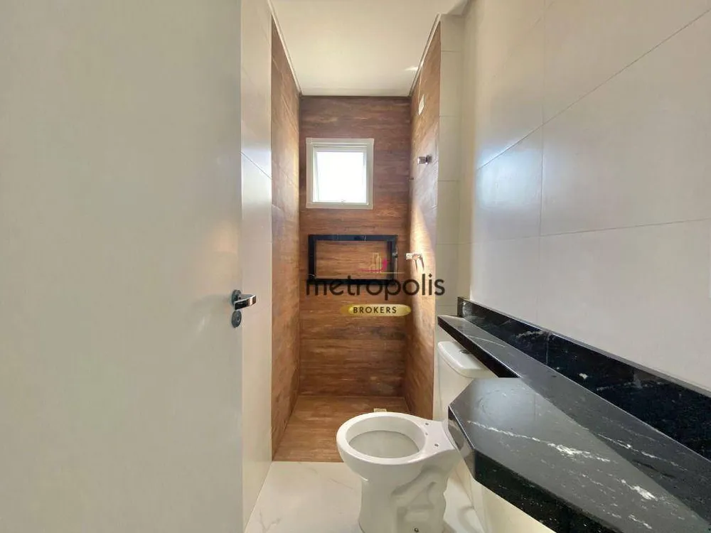 Apartamento, 2 quartos, 60 m² - Foto 5