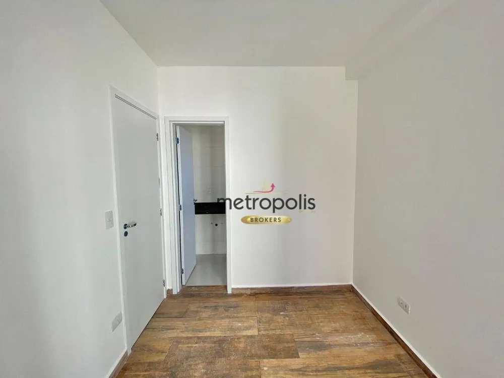 Apartamento, 2 quartos, 60 m² - Foto 9