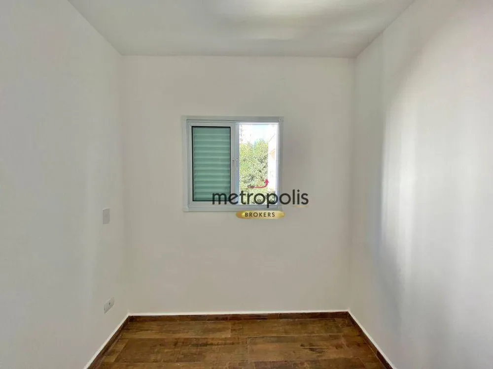 Apartamento, 2 quartos, 60 m² - Foto 11