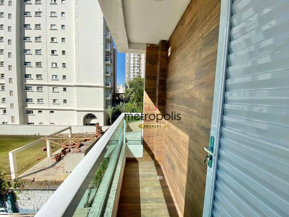 Apartamento, 2 quartos, 60 m² - Foto 6