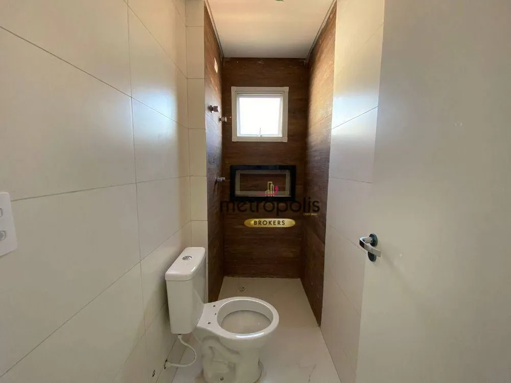 Apartamento, 2 quartos, 60 m² - Foto 10