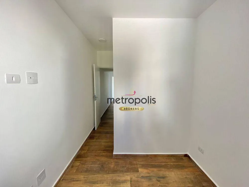 Apartamento, 2 quartos, 60 m² - Foto 12