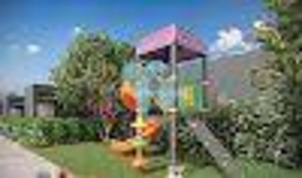 Kitnet-Studio, 29 m² - Foto 4