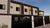 Sobrado, 3 quartos, 92 m² - Foto 2