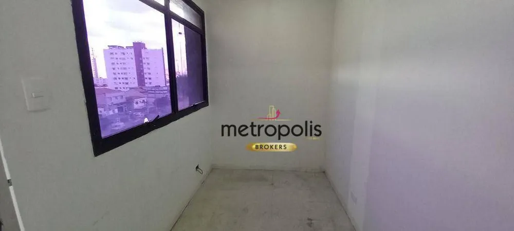 Sala-Conjunto, 85 m² - Foto 5