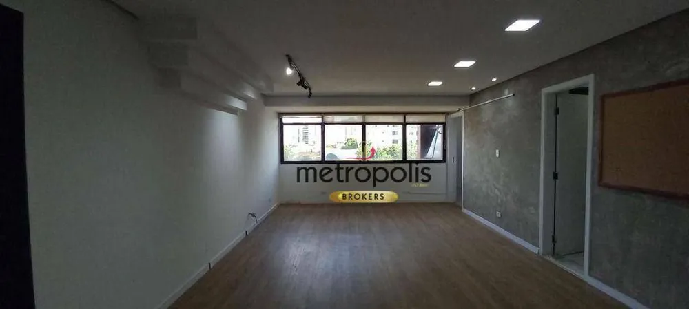 Sala-Conjunto, 85 m² - Foto 3