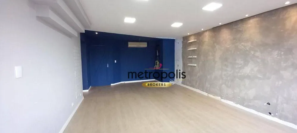 Sala-Conjunto, 85 m² - Foto 1