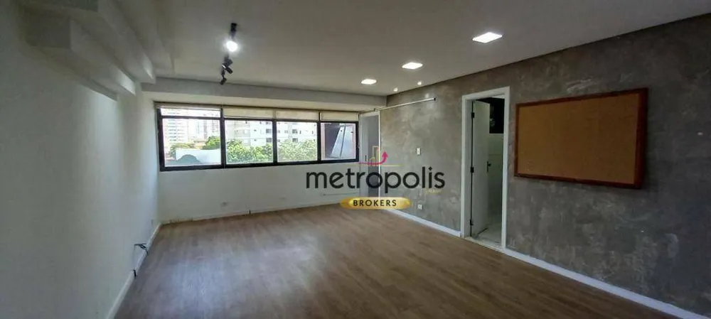 Sala-Conjunto, 85 m² - Foto 4