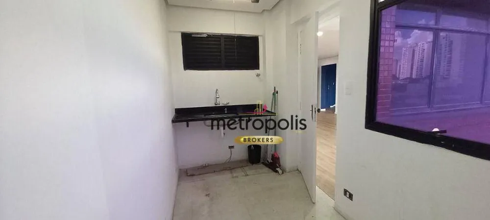 Sala-Conjunto, 85 m² - Foto 6