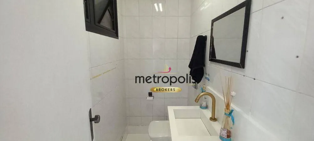 Sala-Conjunto, 85 m² - Foto 7