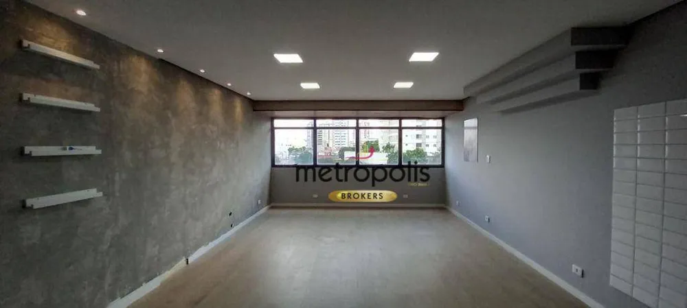 Sala-Conjunto, 85 m² - Foto 2