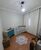 Sobrado, 2 quartos, 65 m² - Foto 9