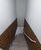 Sobrado, 2 quartos, 65 m² - Foto 5