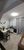 Sobrado, 2 quartos, 65 m² - Foto 13