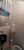 Sobrado, 2 quartos, 65 m² - Foto 11