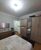 Sobrado, 2 quartos, 65 m² - Foto 7