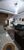 Sobrado, 2 quartos, 65 m² - Foto 2