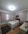 Sobrado, 2 quartos, 65 m² - Foto 6