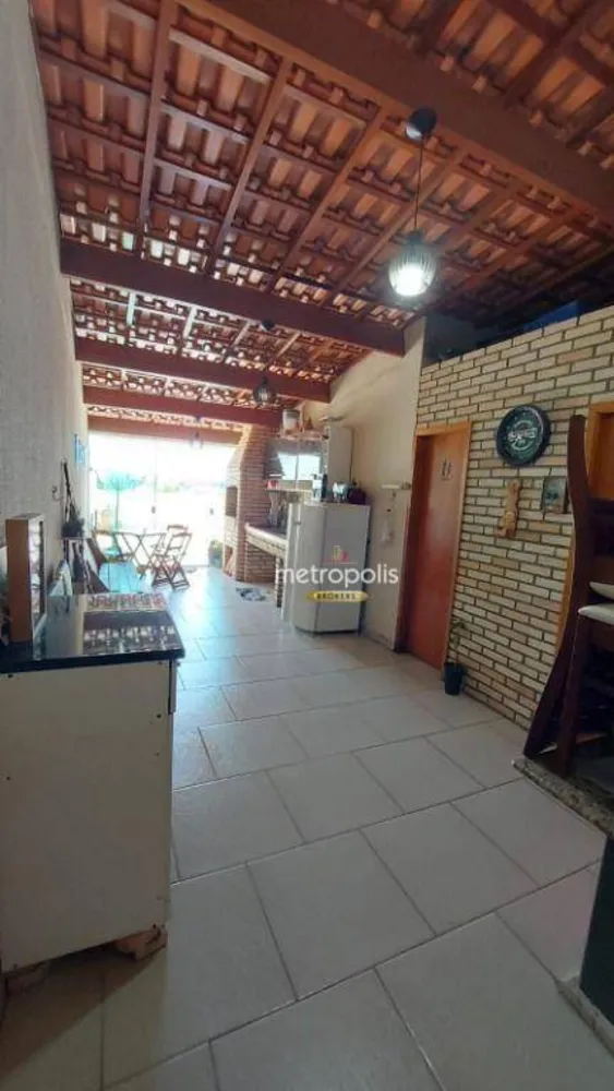 Cobertura, 2 quartos, 134 m² - Foto 10