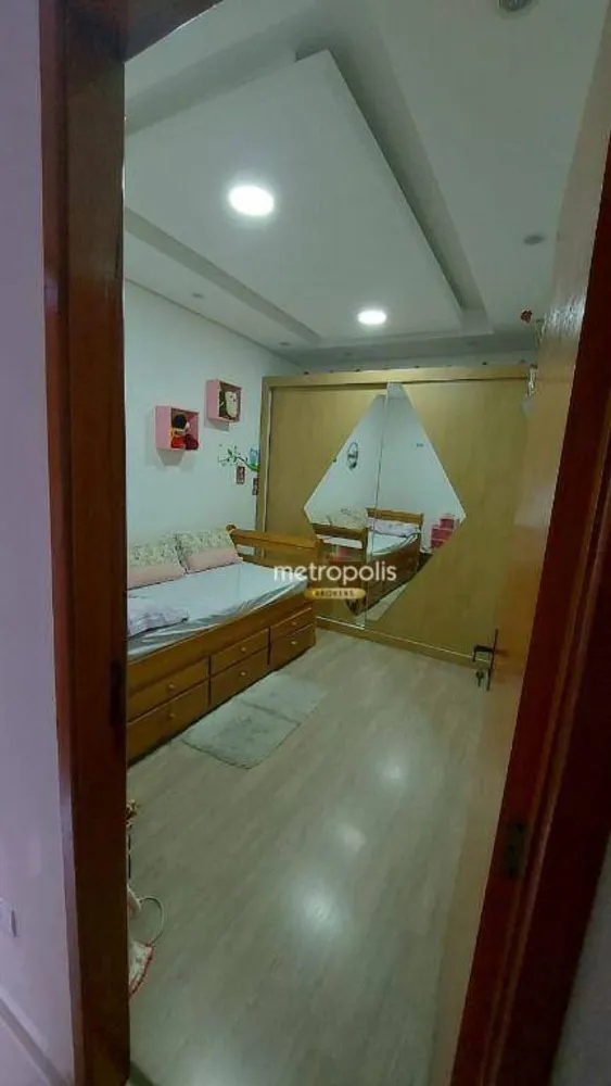 Cobertura, 2 quartos, 134 m² - Foto 7