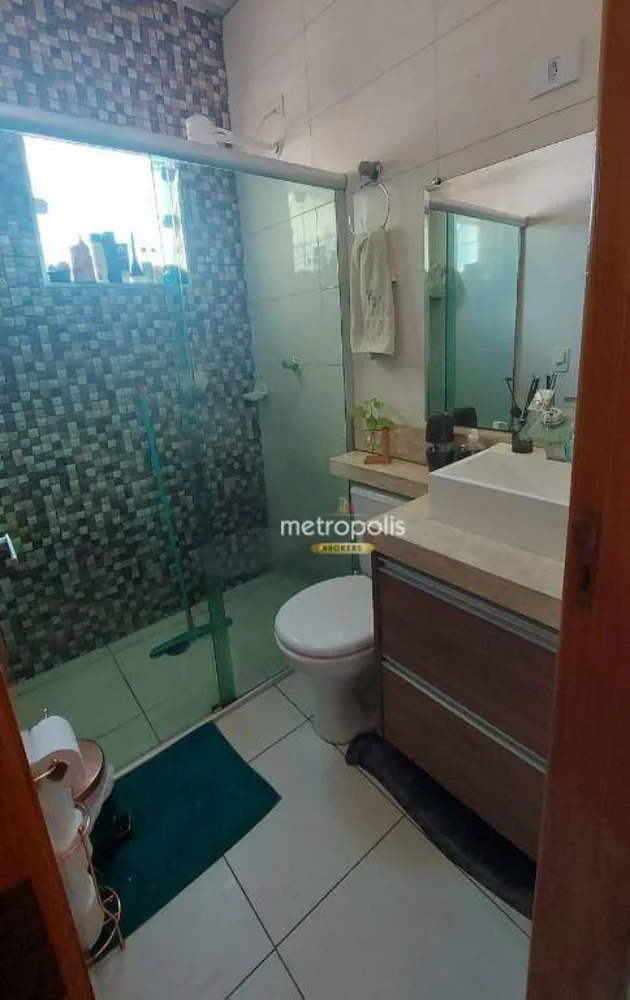 Cobertura, 2 quartos, 134 m² - Foto 6