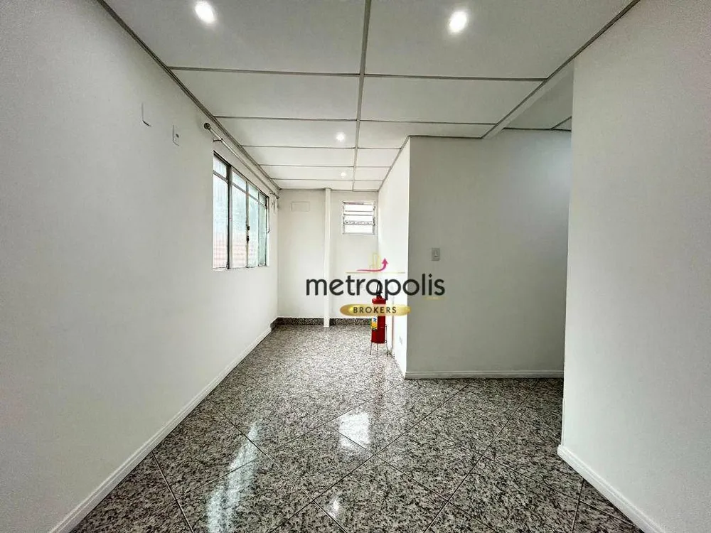 Sala-Conjunto, 85 m² - Foto 1