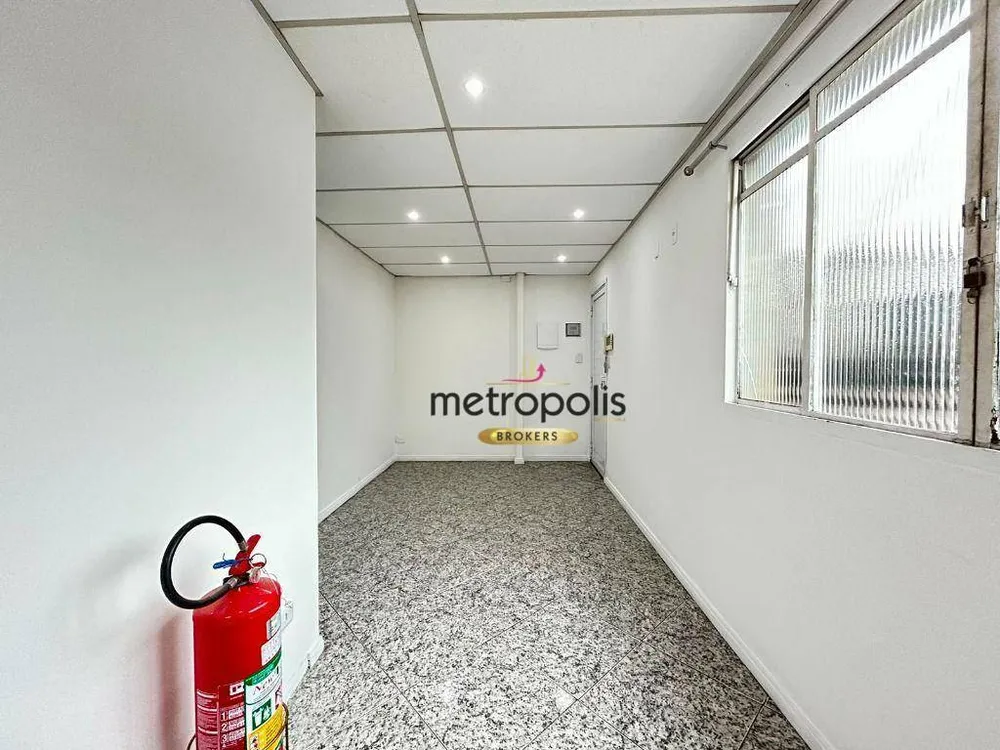 Sala-Conjunto, 85 m² - Foto 3