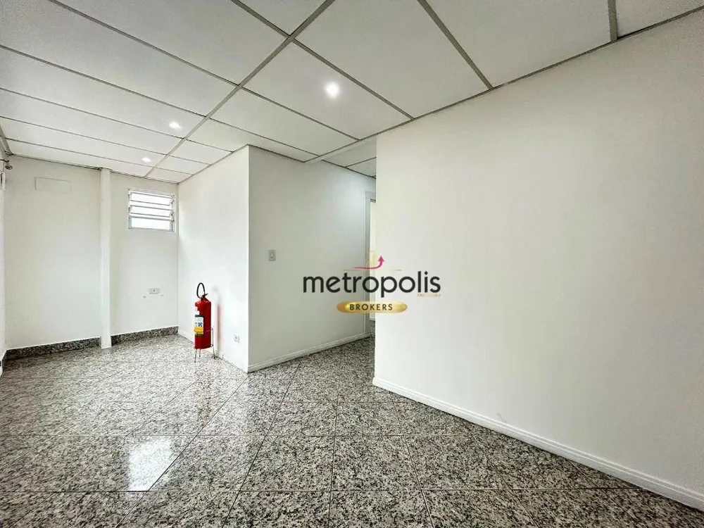 Sala-Conjunto, 85 m² - Foto 2