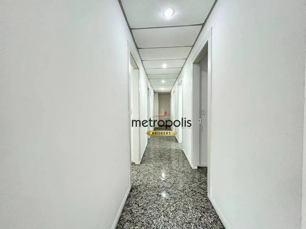Sala-Conjunto, 85 m² - Foto 4