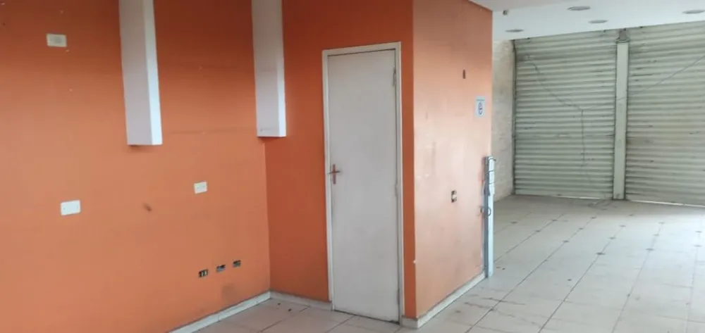 Loja-Salão, 250 m² - Foto 6