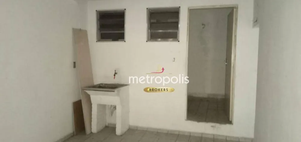 Loja-Salão, 250 m² - Foto 3