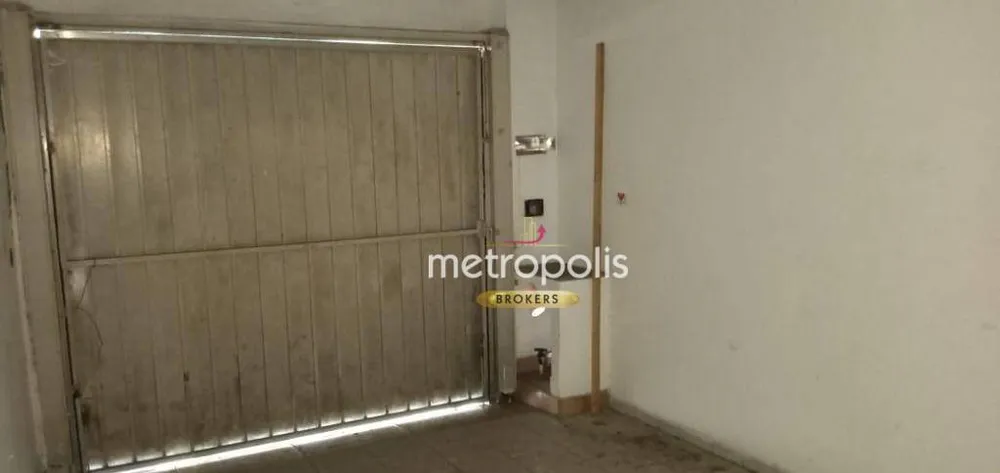 Loja-Salão, 250 m² - Foto 11