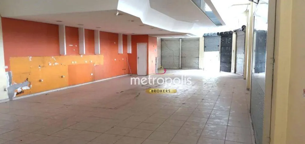 Loja-Salão, 250 m² - Foto 7