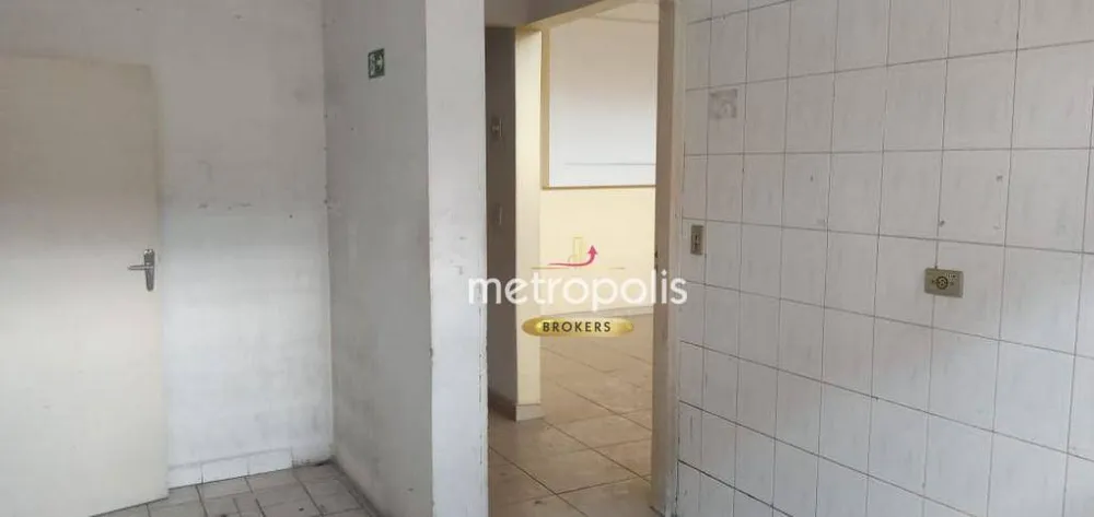 Loja-Salão, 250 m² - Foto 10