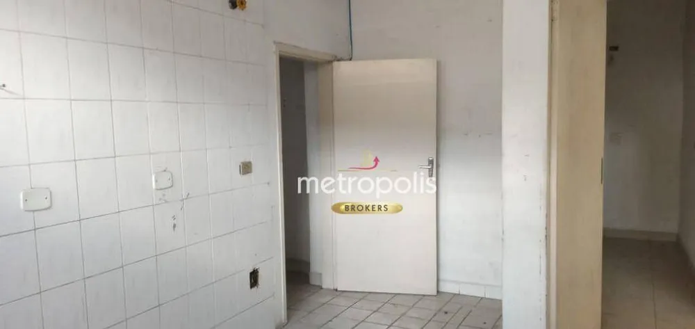 Loja-Salão, 250 m² - Foto 2