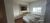Sobrado, 4 quartos, 413 m² - Foto 1