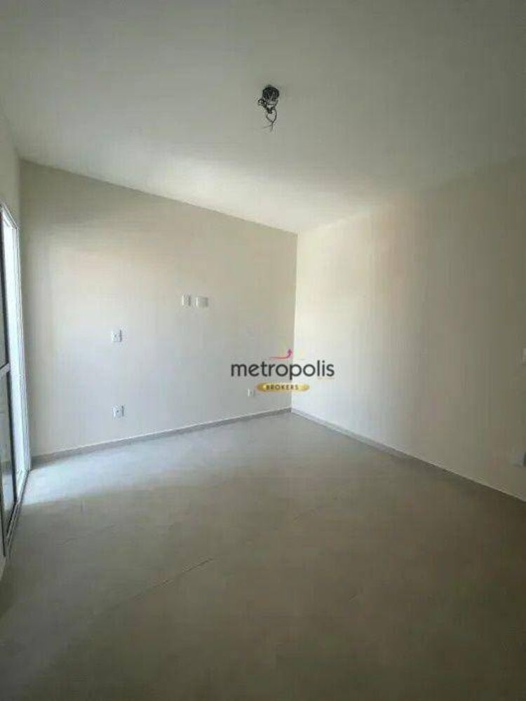 Cobertura, 2 quartos, 124 m² - Foto 8